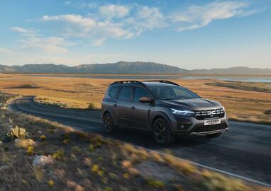 Volantino Dacia Pagina 8