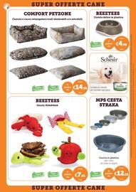 Volantino ZooPlanet Pagina 5