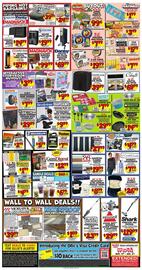 Ollie's weekly ad week 44 Page 2