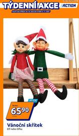 Action leták týden 44 Strana 1