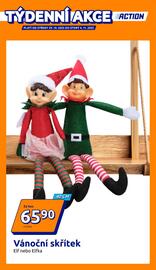 Action leták týden 44 Strana 1