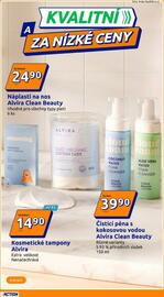 Action leták týden 44 Strana 10