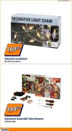 Action leták týden 44 Strana 11