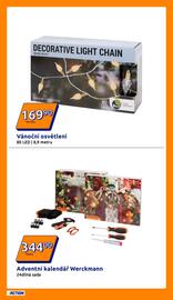 Action leták týden 44 Strana 11