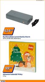 Action leták týden 44 Strana 12