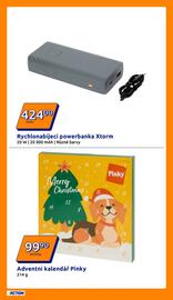 Action leták týden 44 Strana 12