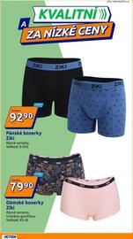 Action leták týden 44 Strana 13