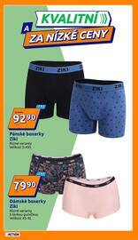 Action leták týden 44 Strana 13