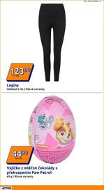 Action leták týden 44 Strana 14