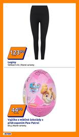 Action leták týden 44 Strana 14