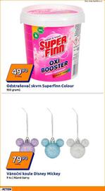 Action leták týden 44 Strana 15