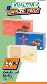 Action leták týden 44 Strana 16