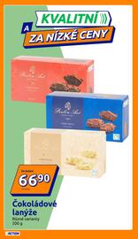 Action leták týden 44 Strana 16