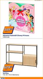 Action leták týden 44 Strana 17