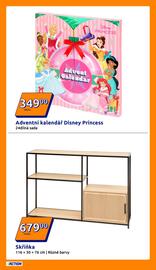 Action leták týden 44 Strana 17