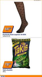 Action leták týden 44 Strana 18