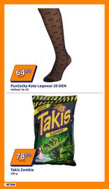 Action leták týden 44 Strana 18