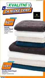 Action leták týden 44 Strana 19