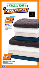 Action leták týden 44 Strana 19