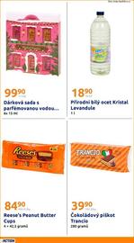 Action leták týden 44 Strana 20