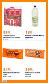 Action leták týden 44 Strana 20