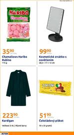 Action leták týden 44 Strana 21