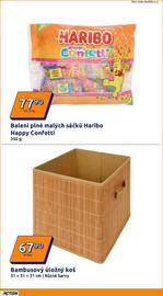 Action leták týden 44 Strana 22