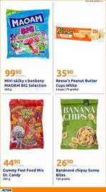 Action leták týden 44 Strana 23