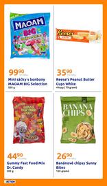 Action leták týden 44 Strana 23