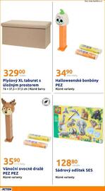 Action leták týden 44 Strana 24