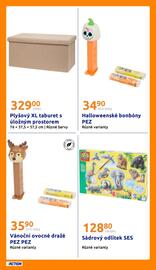 Action leták týden 44 Strana 24