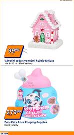 Action leták týden 44 Strana 25