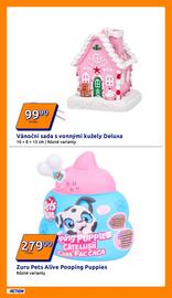 Action leták týden 44 Strana 25