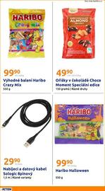 Action leták týden 44 Strana 26