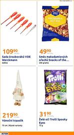 Action leták týden 44 Strana 27