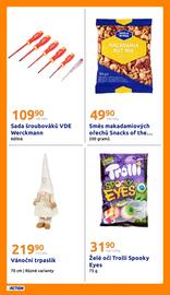 Action leták týden 44 Strana 27