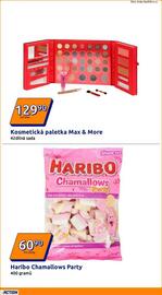 Action leták týden 44 Strana 28