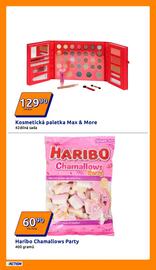 Action leták týden 44 Strana 28