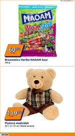 Action leták týden 44 Strana 29