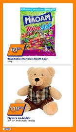 Action leták týden 44 Strana 29