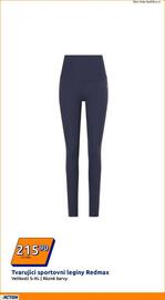 Action leták týden 44 Strana 3