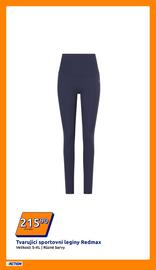 Action leták týden 44 Strana 3