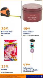 Action leták týden 44 Strana 30