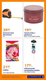 Action leták týden 44 Strana 30