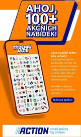 Action leták týden 44 Strana 31