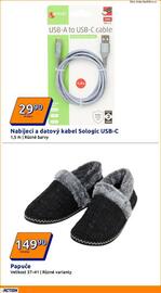 Action leták týden 44 Strana 4