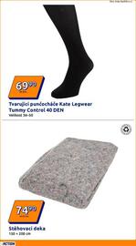 Action leták týden 44 Strana 5