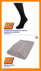 Action leták týden 44 Strana 5