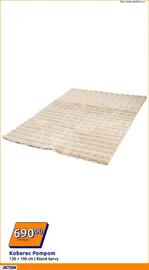 Action leták týden 44 Strana 6