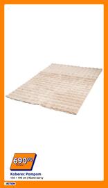 Action leták týden 44 Strana 6